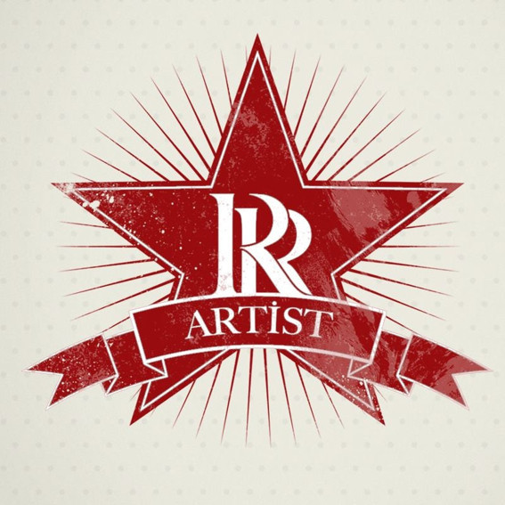 Sakinden Artiste: Onurr
