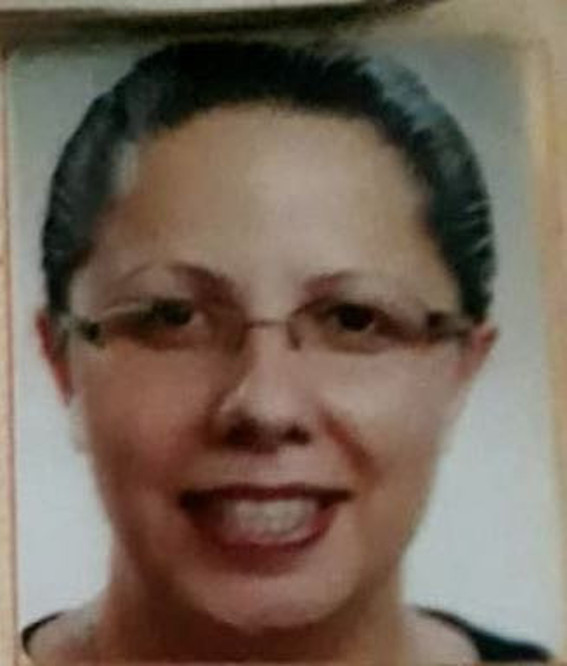 Sözleşmesi feshedilen firma sahibi üniversitede dehşet saçtı