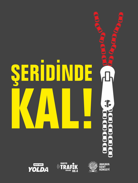 Ulus-Siteler-Karapürçek metrobüsü