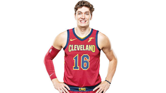 Özgürlük, Atatürk, güven, eşitlik, nefes, vatan, sevda, cumhuriyet