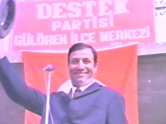 Ankara filmleri