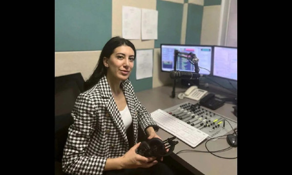 Kaçan aslan olayında Ankara da direkten dönmüştü