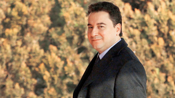 Gelin Fahrettin Koca’nın hakkını Fahrettin Koca’ya verelim