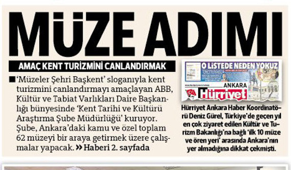 Vasatın gücü