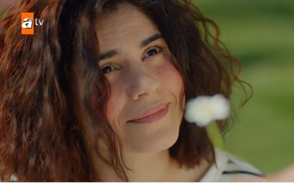 Seviyor Sevmiyor dizisi fragmanları ile ekrana kilitliyor