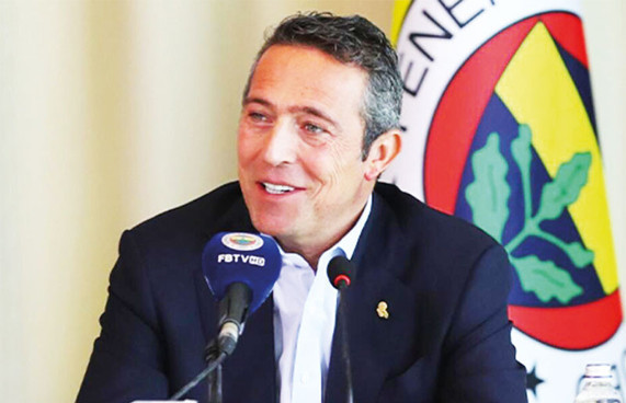 Lütfü Türkkan grup başkanvekili olmasaydı ne olacaktı Yavuz Bey