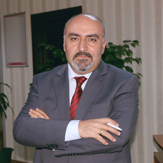 ÖSYM’nin ‘sınav tarifesi’ talebi azaltır mı