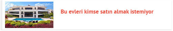İcradan satışa çıktı... Tek kişi katılmadı