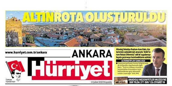 Vasatın gücü