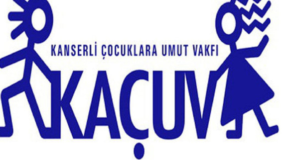 Gelin siz de bu çabalara ortak olun