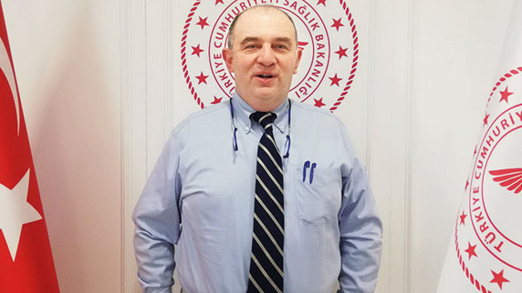 Özgürlük, Atatürk, güven, eşitlik, nefes, vatan, sevda, cumhuriyet