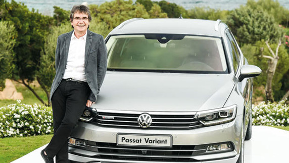 Son dakika... Doğuş Otomotiv’de tüm taşlar yerinden oynadı