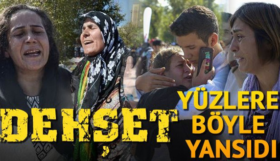 Kemal Kılıçdaroğlu: İçim kan ağlıyor