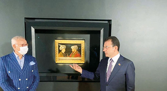 Cumhuriyet Gazetesinde gizli edebiyat savaşını kim kazandı