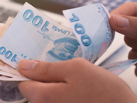 İhtiyaç sahibi öğrenciler için SYDVlere 2 milyar lira kaynak