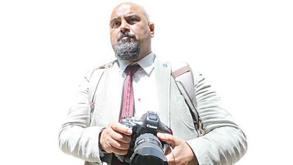 Tarihi geceden unutulmaz 40 fotoğrafın hikâyesi