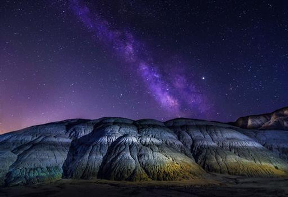 Foto Safari’nin kazananları