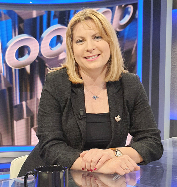 İlkokul birinci sınıf veli rehberi ‘Korkmayın çocuğunuz okumayı sökecek’