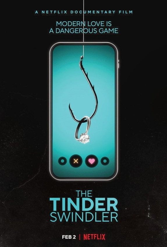 Edip Cansever’in ‘Masa’ şiirini Macron’a uyarladım