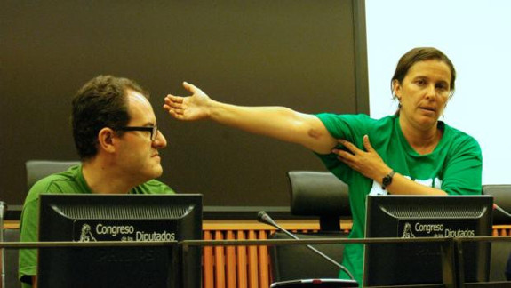 İsrailin Gazze filosuna yaptığı müdahalenin görüntüsü ortaya çıktı