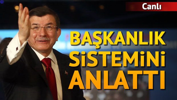 Anayasadaki Türk ifadesi çıkıyor mu