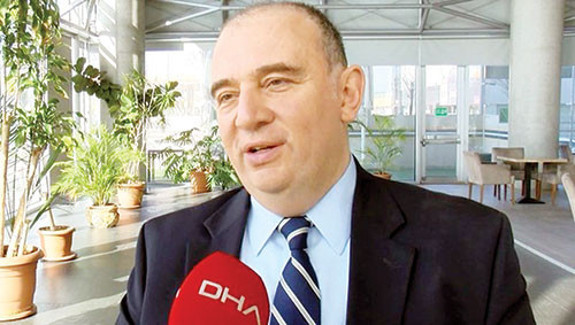 Radikal önlemlerden kaçınmamak gerekiyordu