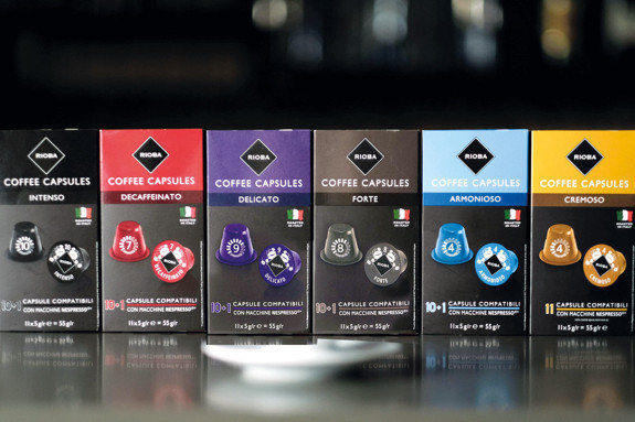 Güne seninle başlamak gibisi yok