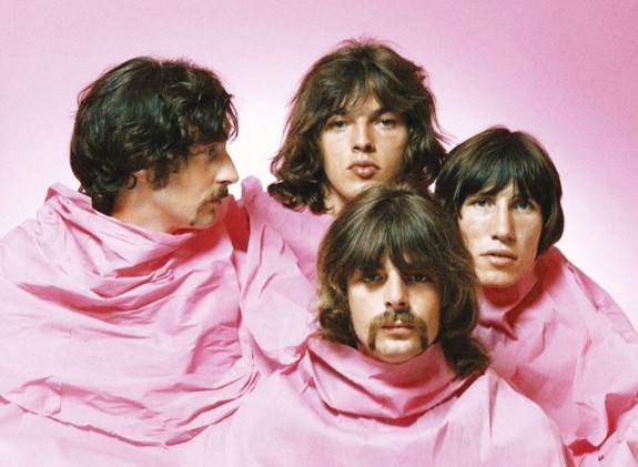 Efsaneler, kavgalar, müjdeler