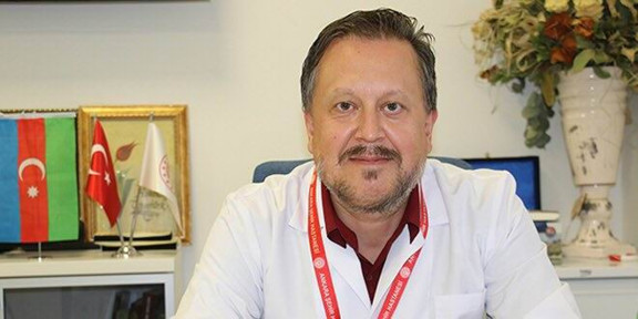 Hafif semptomları görmezden gelmeyin