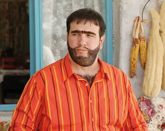 Sokağın sorularına verdiğim cevaplar