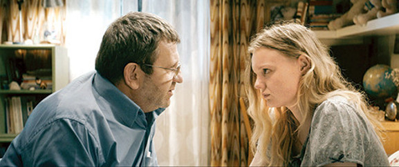 ‘İkinci Şans’ yaşıyor ömrüm...