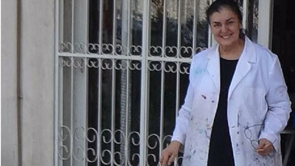 Yaşama sevinci