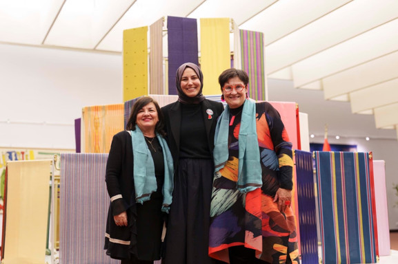 Ev hayaliniz temelde kalmasın