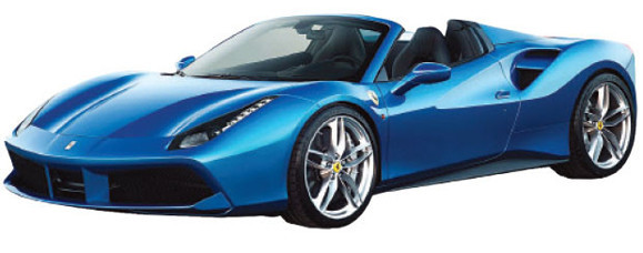 IAA yarın açılıyor