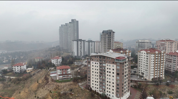 Ankara bayramını kutlarken milletvekilleri neredeydi