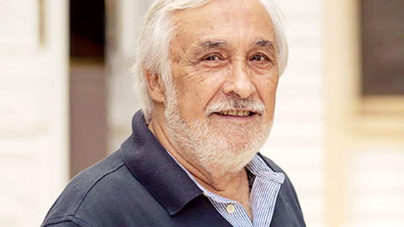 Mehter Marşı İzmir Marşı