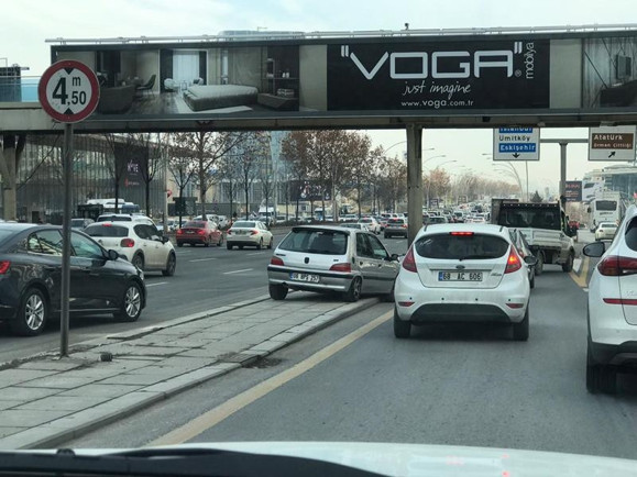 ‘Asfalt katılım bedeli’ borcu olanlar ödemesinler, beklesinler