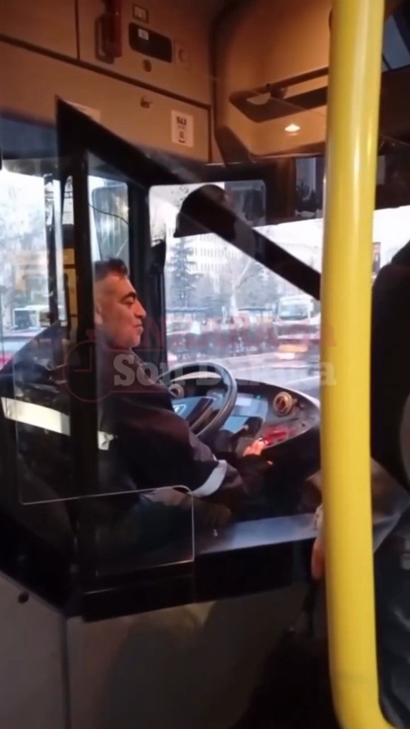 Ankara’yı daha kötü günler mi bekliyor
