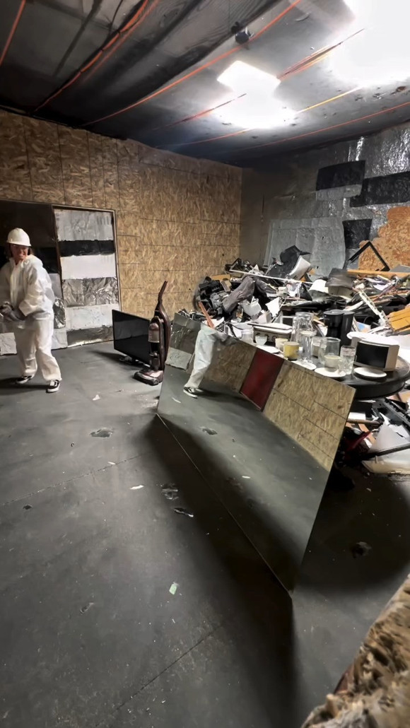 Ev hayaliniz temelde kalmasın