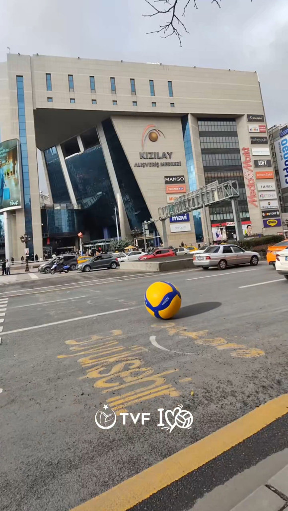 Ankara’ya artık ikinci çevre yolu gerekli