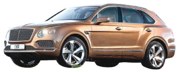 IAA yarın açılıyor