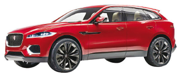 IAA yarın açılıyor