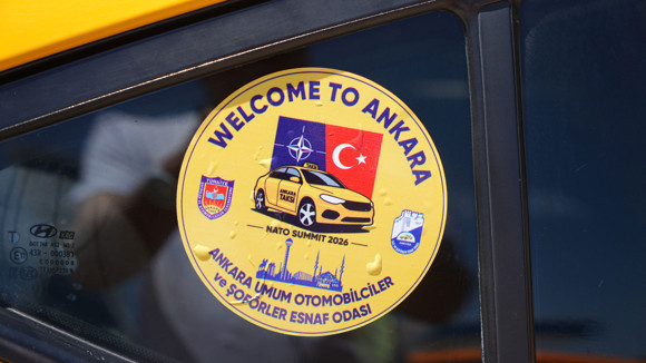 Artık çıta yükseldi ABB’nin işi daha zor