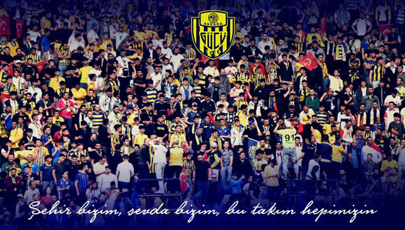 Su seviyesi artarken azalması gerekenler