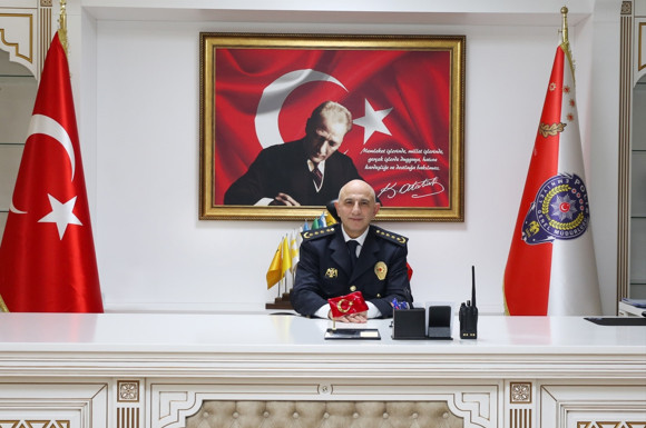 Ankara’ya artık ikinci çevre yolu gerekli