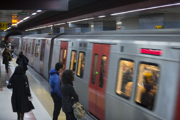 Mutfağını açan işletme krizi fırsata çevirir