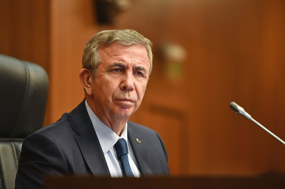 Ankara’yı daha kötü günler mi bekliyor