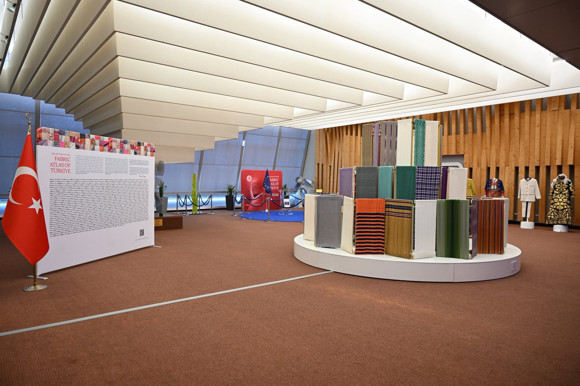 Ev hayaliniz temelde kalmasın