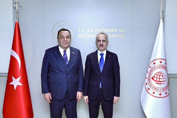 Keçiören CHP’den AK Parti’ye geçerse...