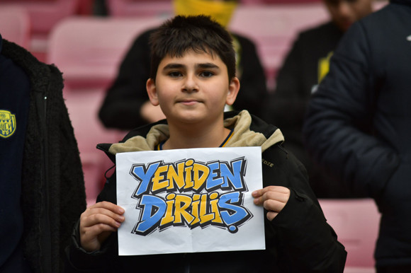 Su seviyesi artarken azalması gerekenler